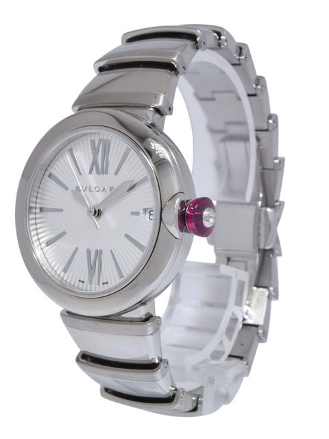 Bvlgari Lvcea 102219 Image 3